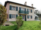 À vendre maison 6 pièces 145 m²