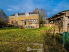 Vente maison F5 138 m²