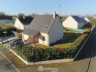 À vendre maison 5 pièces 87 m²