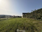 Vente terrain 594 m²