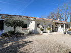 Vente maison F4 114 m²