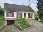 Vente maison F4 89 m²