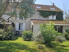 Vente maison F6 170 m²