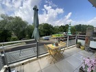 Vente appartement T3 76.45 m²