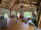 À vendre maison 7 pièces 250 m²