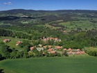 Vente autre 65 pièces 1000 m²