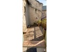 À vendre appartement 4 pièces 66 m²