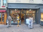 Vente local 