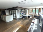 Location local 195 m²