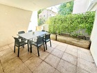 Vente appartement 80.98 m²