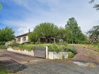 Vente maison F5 144 m²