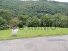 À vendre terrain 4187 m²