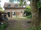 À vendre maison 4 pièces 86 m²