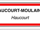 Vente terrain 