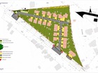 Vente terrain 