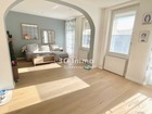 Vente maison F4 82 m²