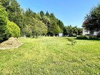 Vente terrain 