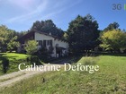 À vendre maison 10 pièces 120 m²