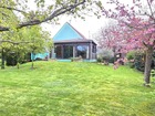 Vente maison F5 120 m²