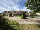 Vente appartement T9 255 m²