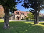 Vente maison F5 204 m²