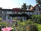 Vente maison F13 308 m²