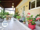 Vente maison F4 75 m²