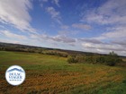 Vente terrain 