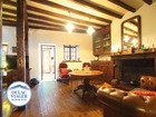 Vente maison F7 171.5 m²