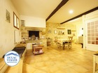 À vendre maison 6 pièces 138 m²