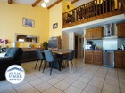 À vendre appartement 4 pièces 87.05 m²