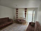 Vente appartement T3 64 m²