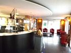 Vente local 256 m²