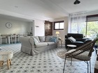 Vente maison F5 123 m²