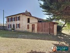 À vendre maison 5 pièces 152 m²