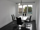 Vente appartement T3 54 m²