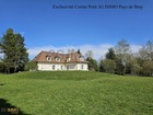 Vente maison F9 228 m²