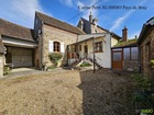 Vente maison F3 54 m²