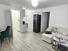 Vente appartement T2 49 m²