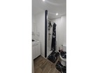 À vendre appartement 1 pièce 37 m²