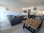 Vente immeuble 280 m²