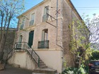 Vente maison F8 200 m²