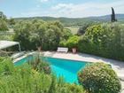 Vente maison 200 m²