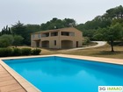 Vente maison 150 m²