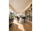 Vente appartement T4 115.16 m²