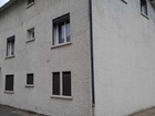 Vente immeuble 230 m²