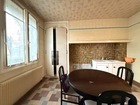 Vente appartement T6 90 m²