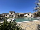 Vente maison F10 176 m²
