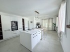 Vente maison F7 150 m²