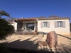 À vendre maison 5 pièces 111 m²